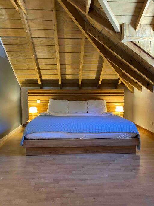 Barrel House Suite St Eustatius Oranjestad  Exteriér fotografie
